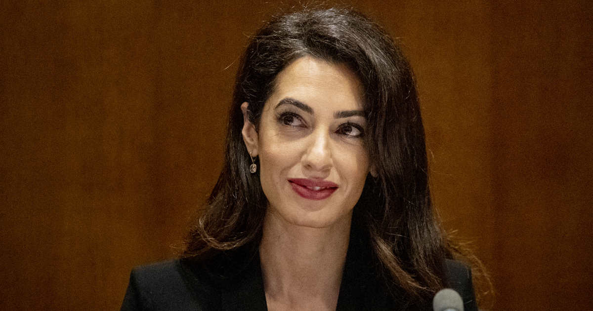 “Mi madre siempre fue una mujer trabajadora, alguien independiente que se preocupaba por su carrera”