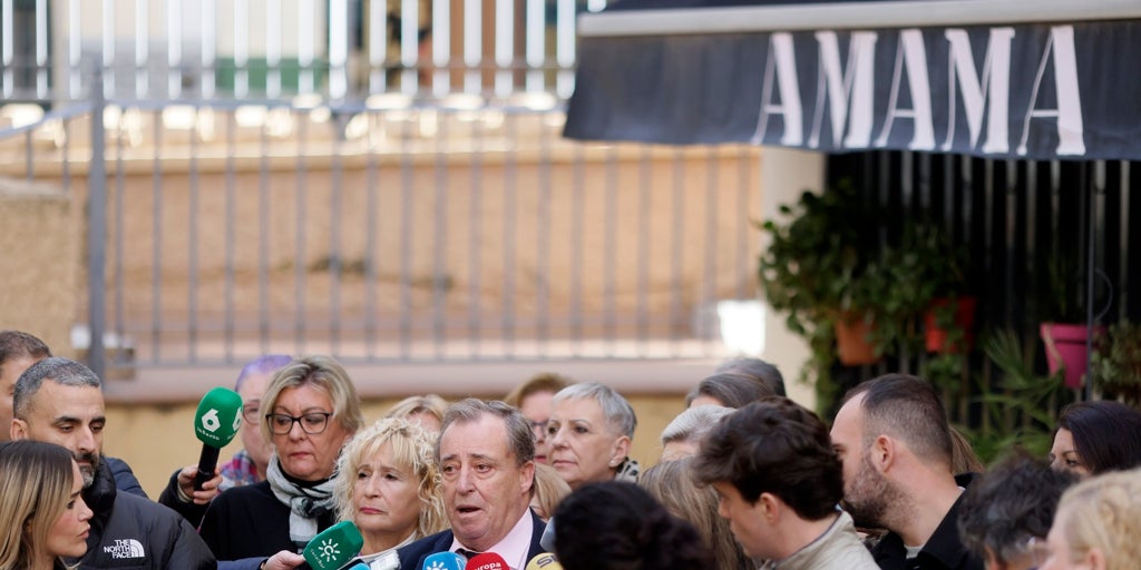 sin datos de cribados del cáncer y con el hacha de guerra política en alto en Andalucía