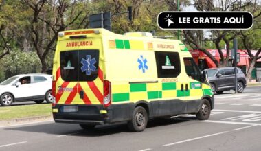 Cuatro muertos por inhalación de gas en una vivienda en Torrox (Málaga)