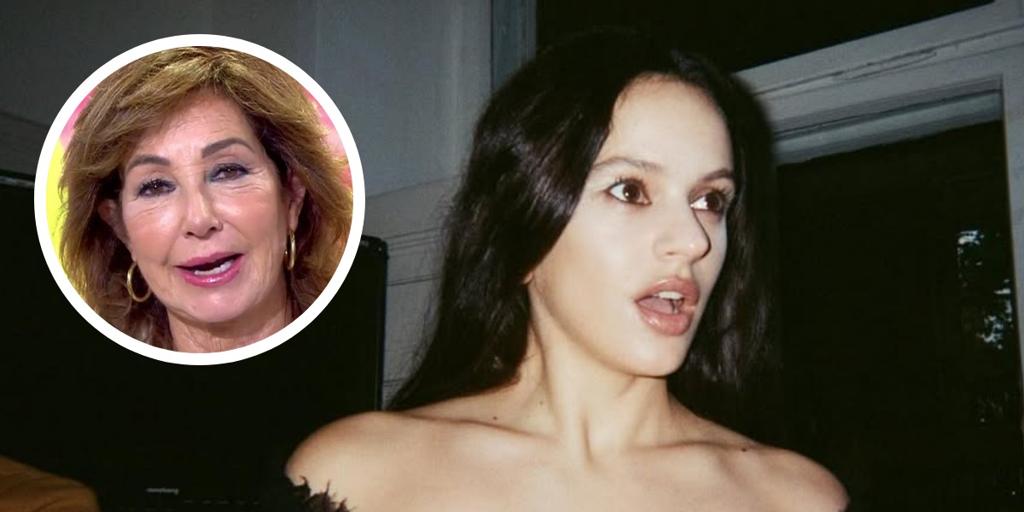 «No estoy a favor de...»