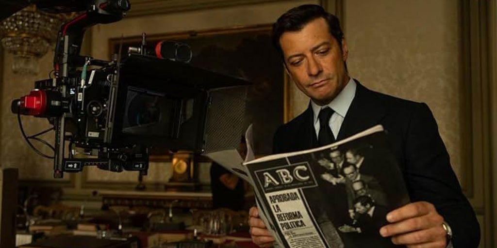 La inaguantable amabilidad de los extraños