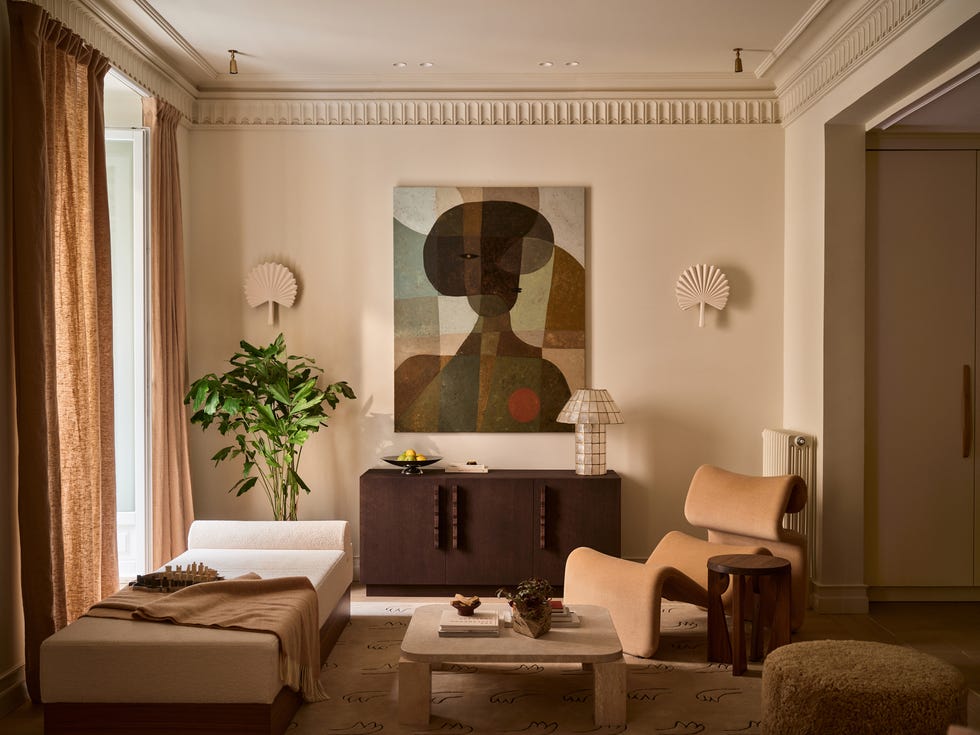 casa madrid casa madrid