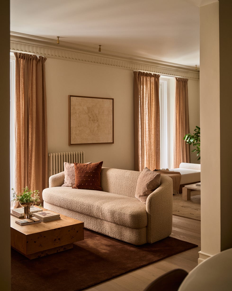 casa madrid casa madrid