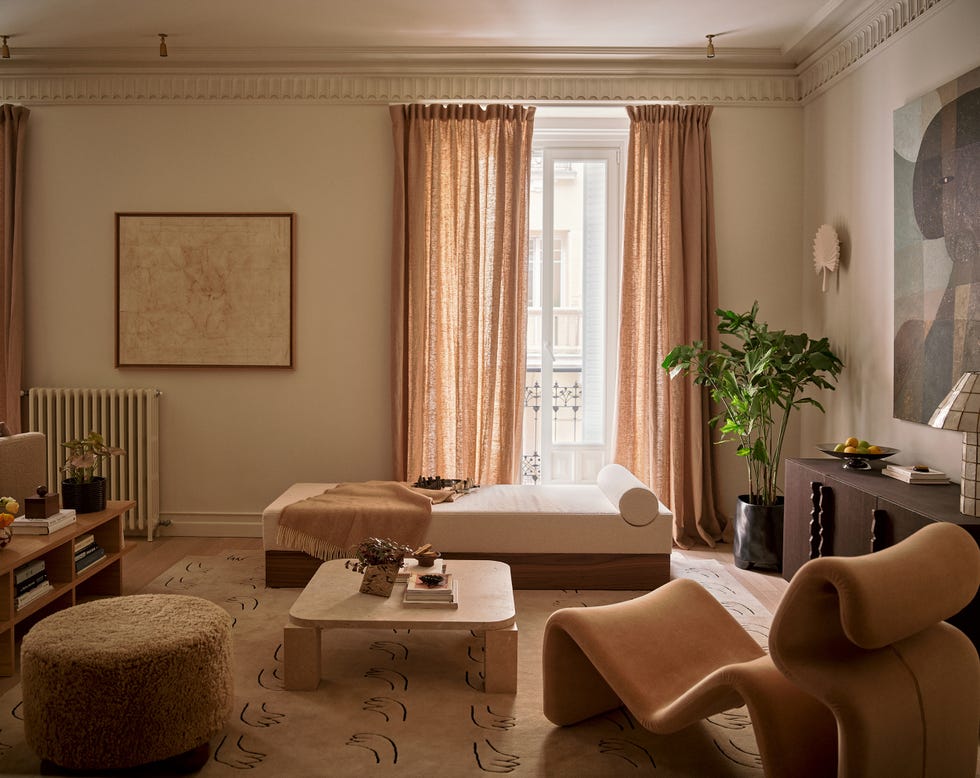 casa madrid casa madrid