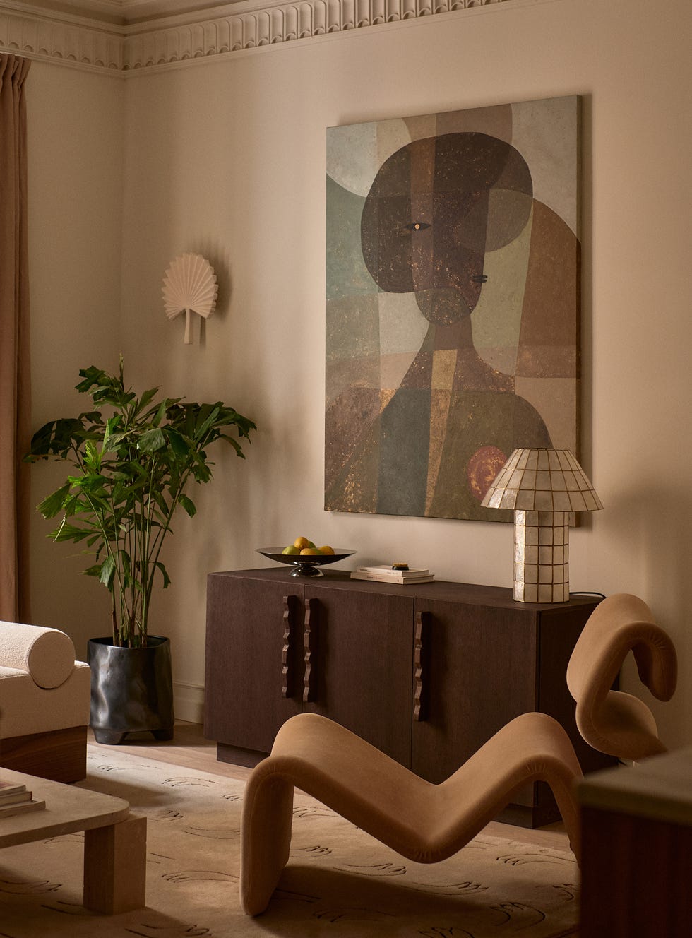 casa madrid casa madrid