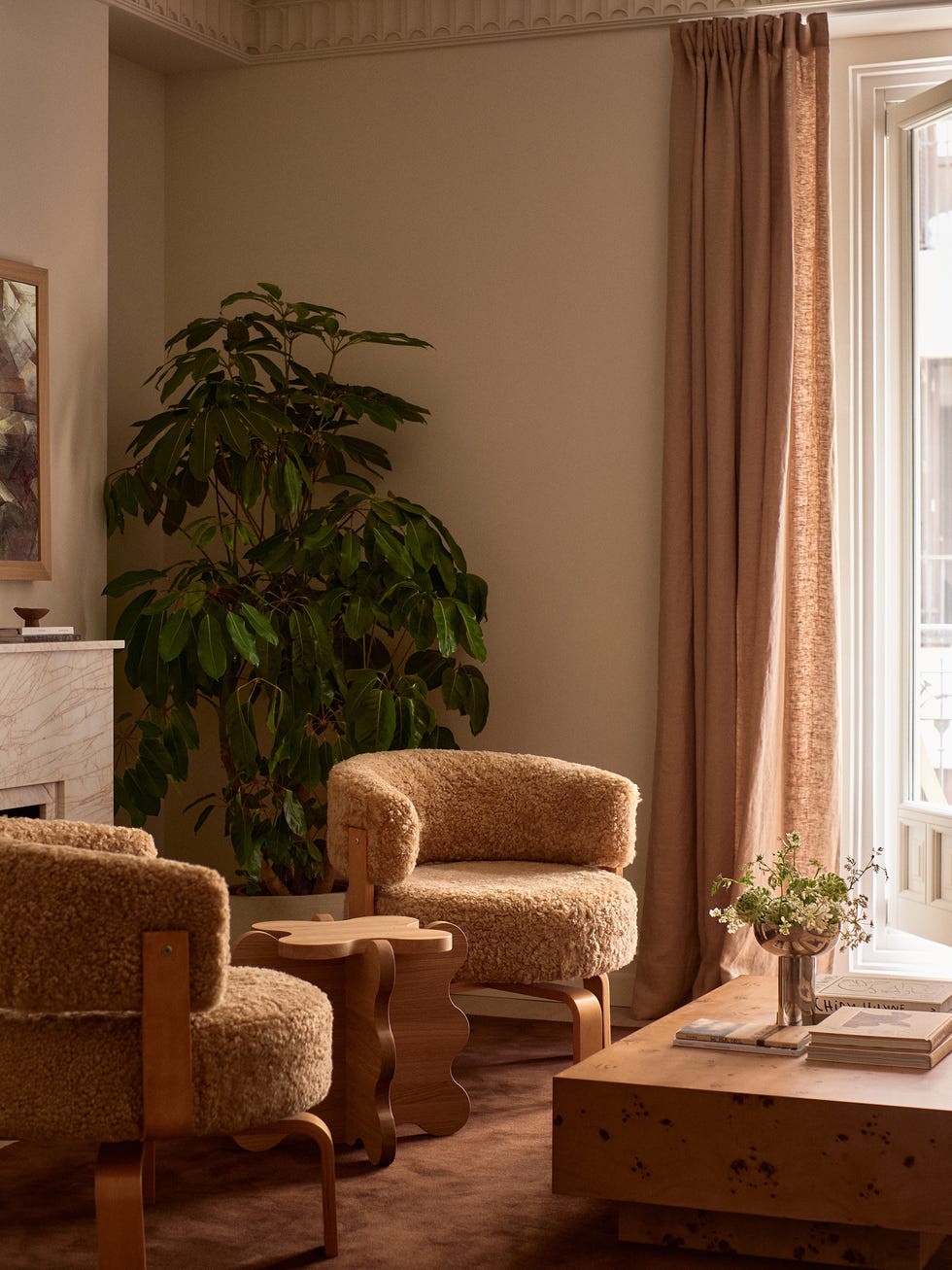 casa madrid casa madrid