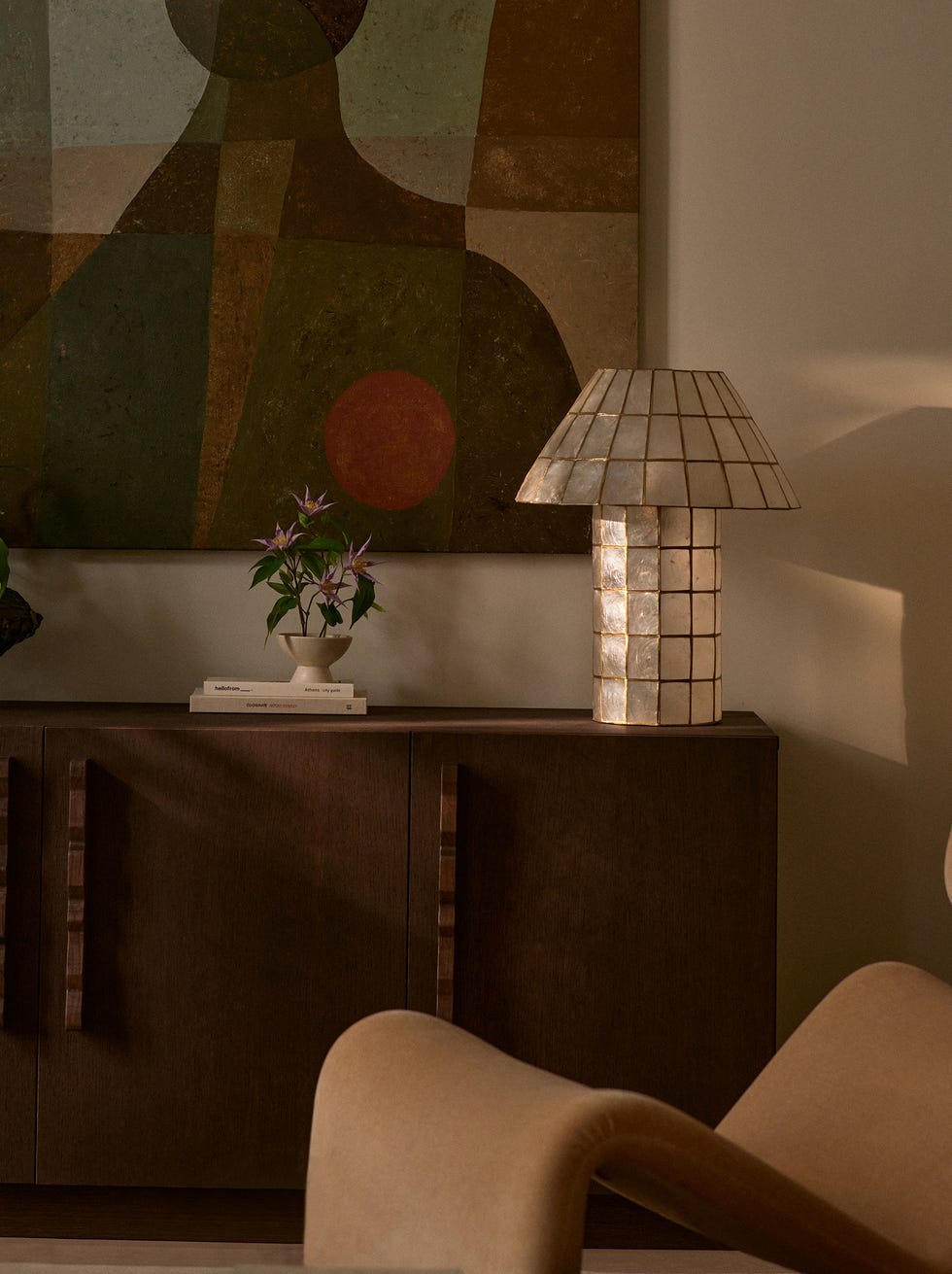 casa madrid casa madrid