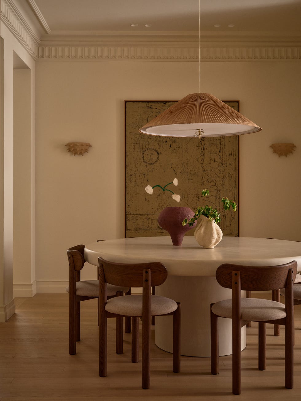 casa madrid casa madrid