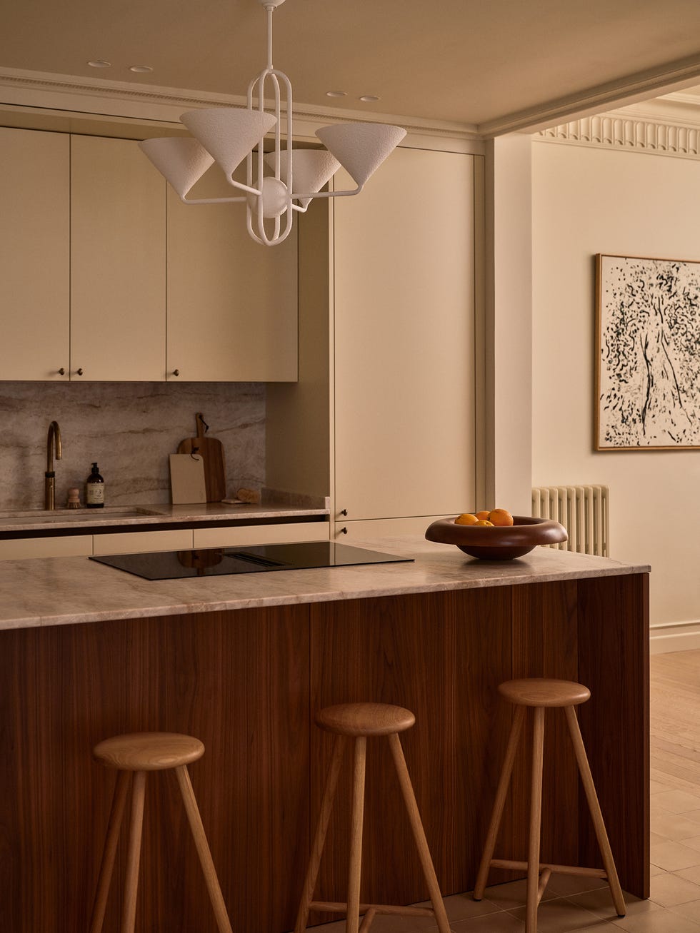 casa madrid casa madrid