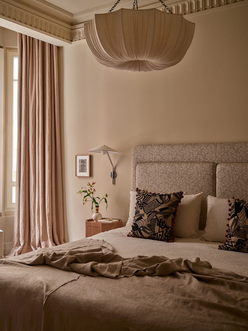 casa madrid casa madrid