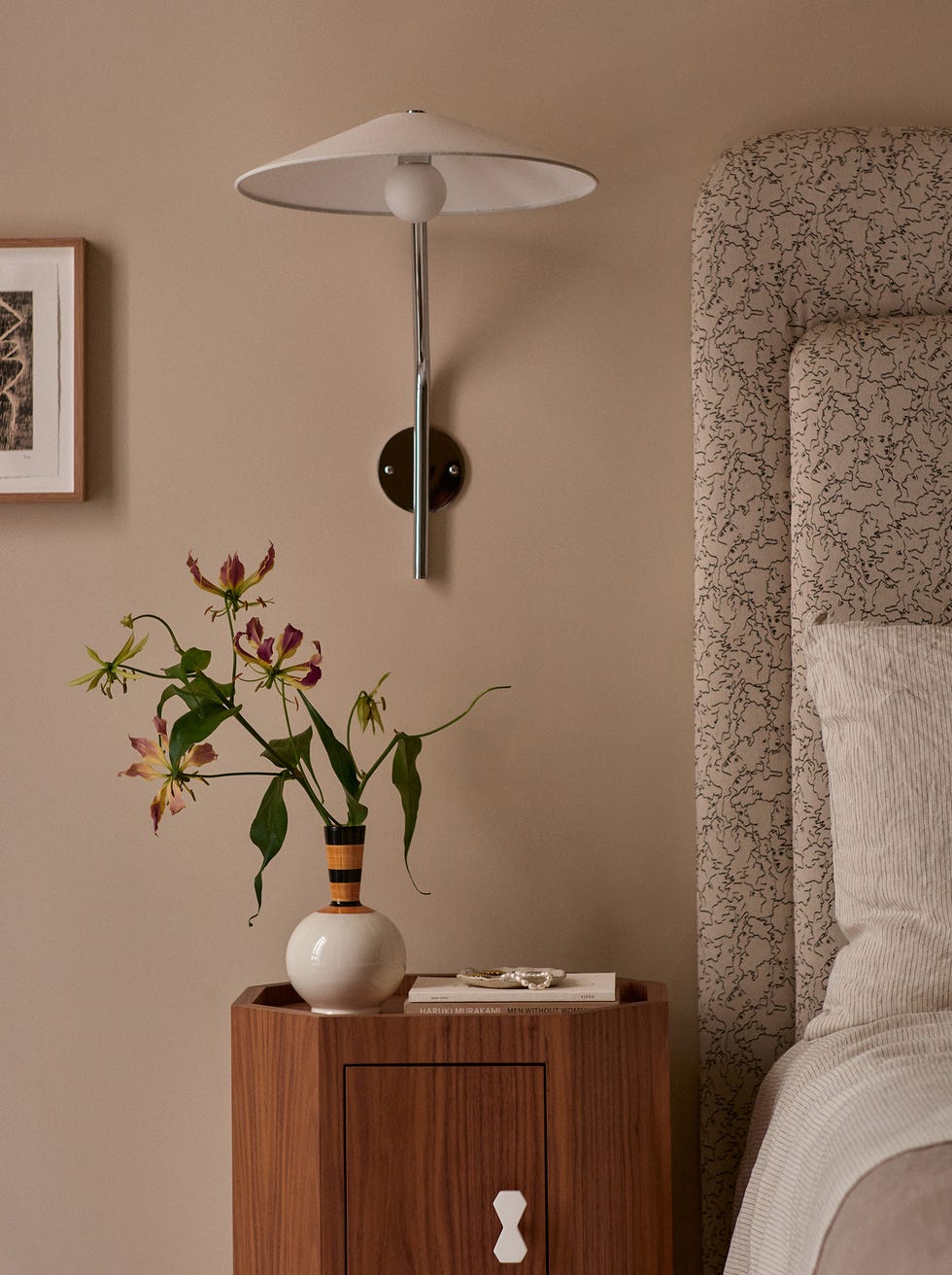 casa madrid casa madrid