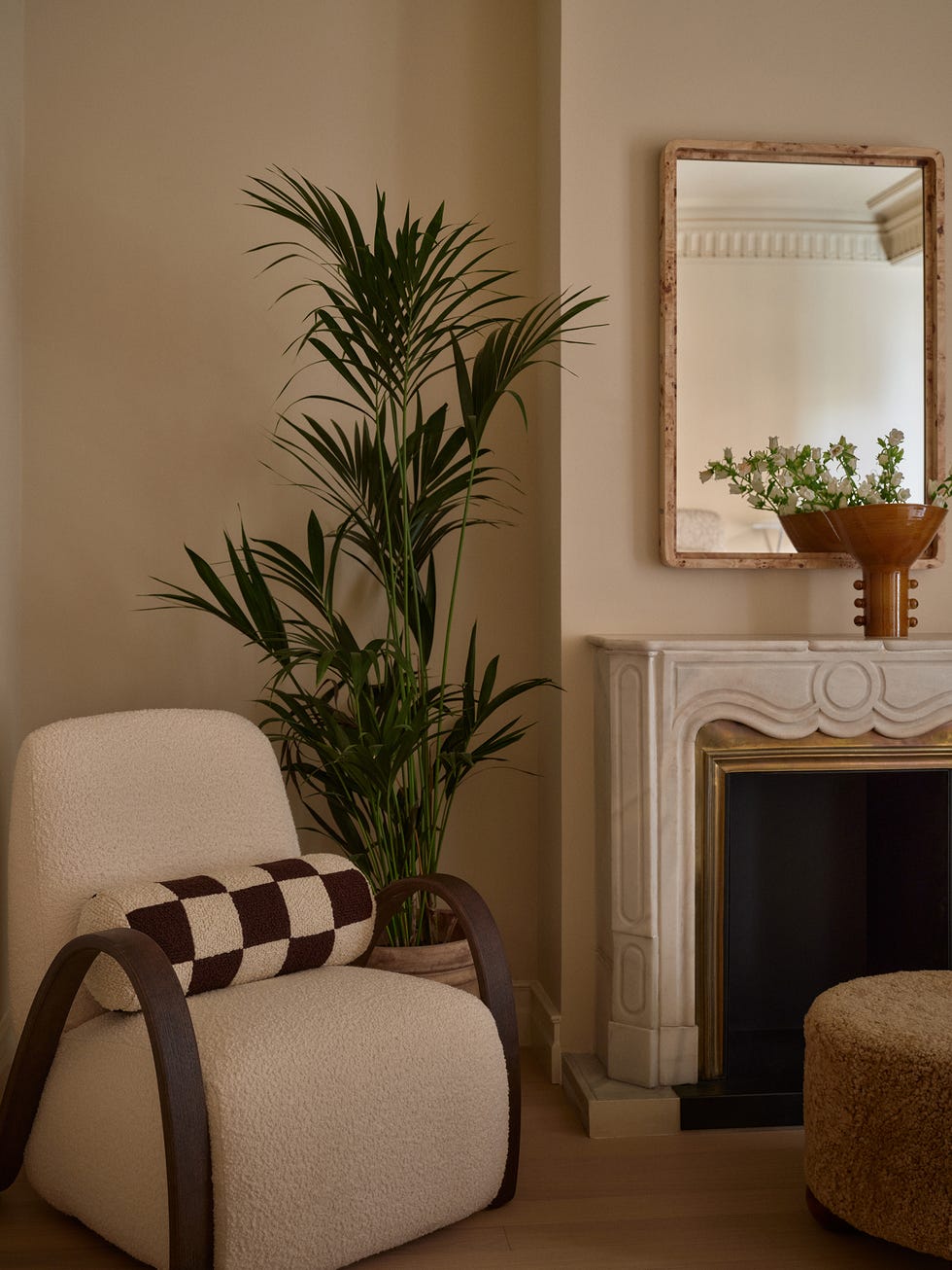 casa madrid casa madrid