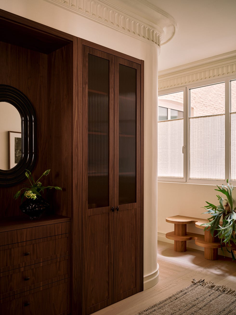 casa madrid casa madrid