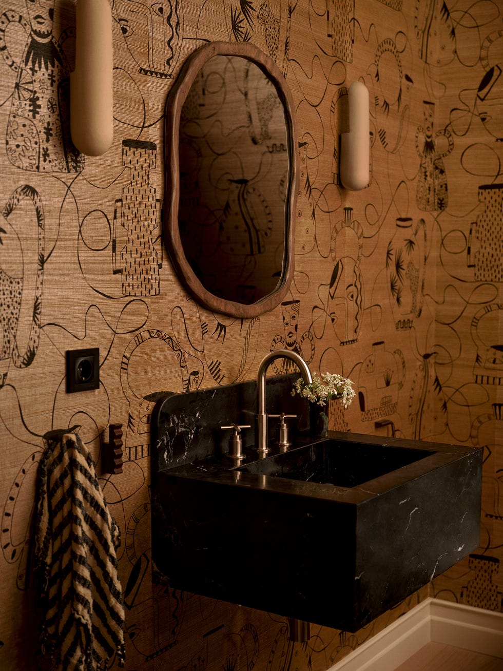 casa madrid casa madrid