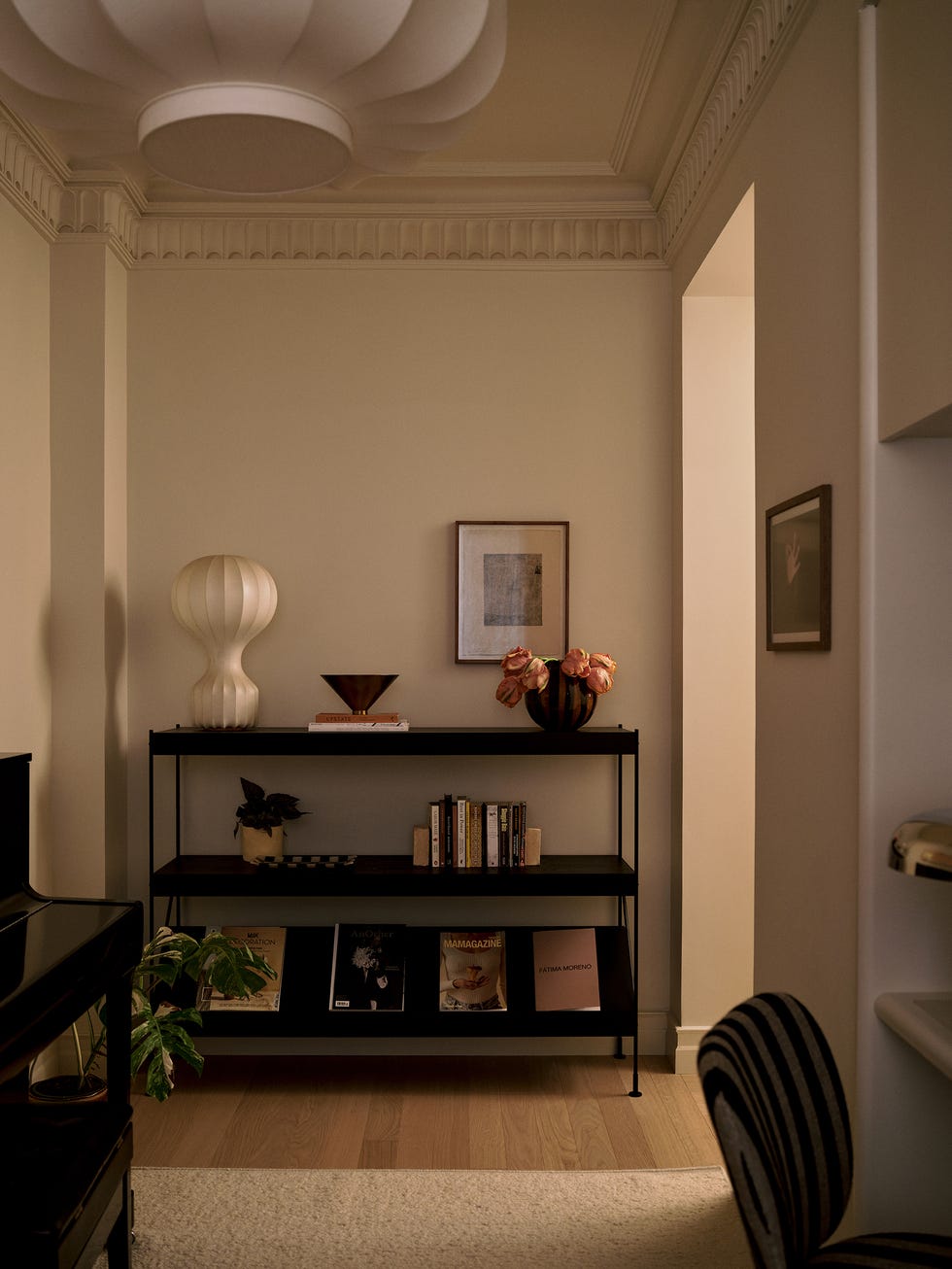 casa madrid casa madrid