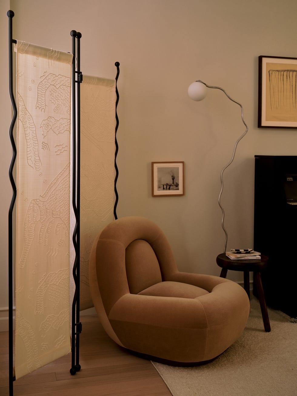 casa madrid casa madrid