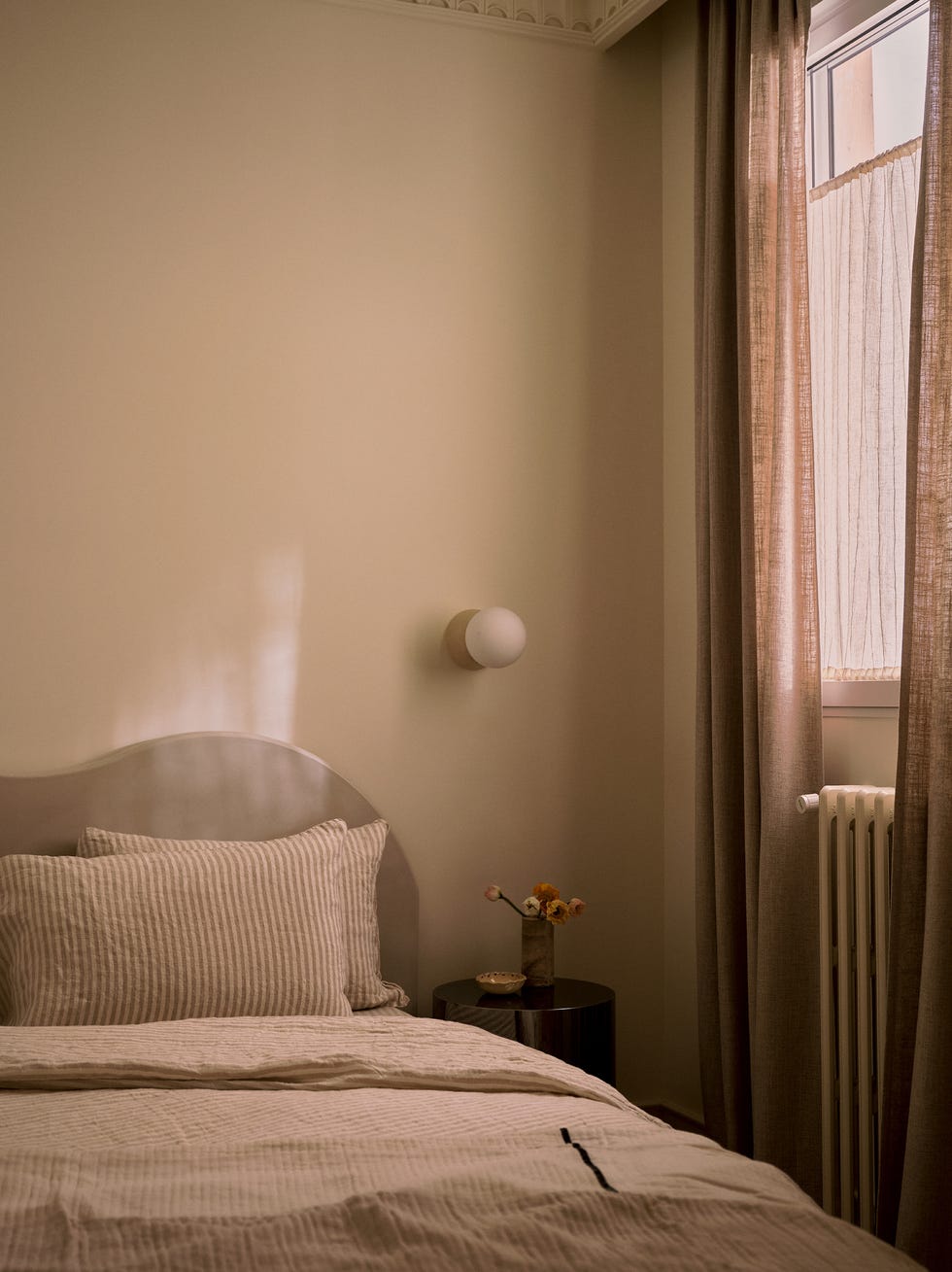 casa madrid casa madrid