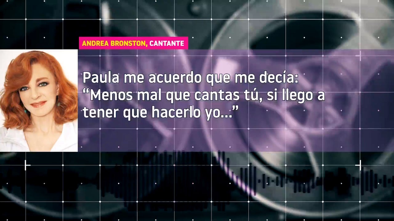 "A Marlène Mourreau no le parecía nada bien"