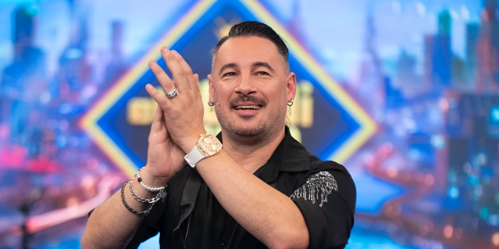 «No sé la verdad, pero tengo mis sospechas...»