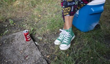 Montehermoso expone el Anillo Verde desde miradas diferentes