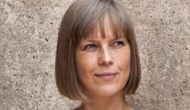 "En España siempre se ha hecho una arquitectura con muy pocos medios, sencilla e inteligente"