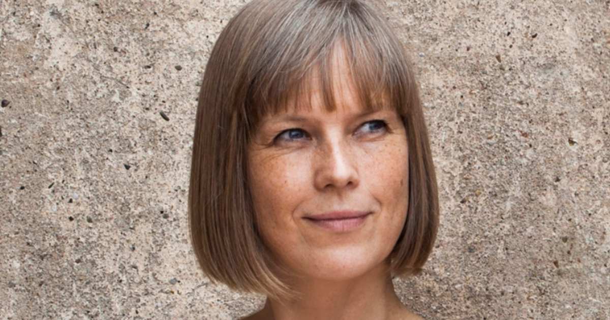 "En España siempre se ha hecho una arquitectura con muy pocos medios, sencilla e inteligente"