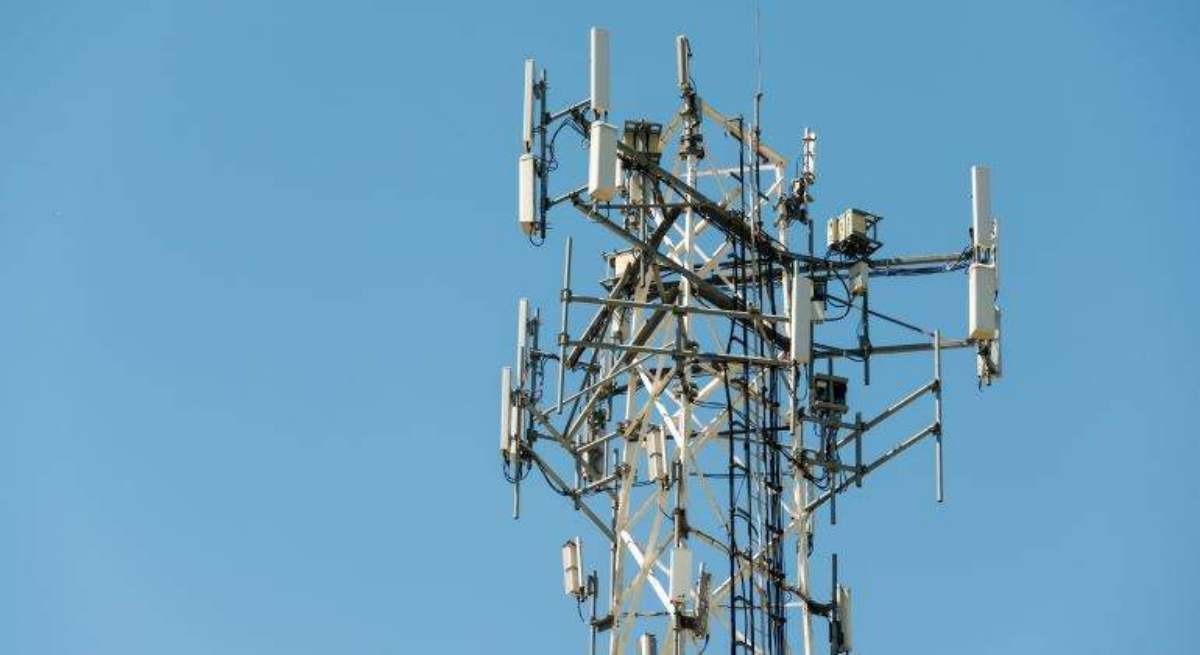 Los operadores de telefonía móvil ganan a la industria del WiFi la primera batalla de las altas frecuencias