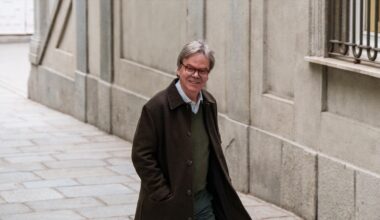 Romero afirma que El País "conoció" la confesión del novio de Ayuso un día antes que el fiscal general por una fuente de la Fiscalía de la Comunidad de Madrid