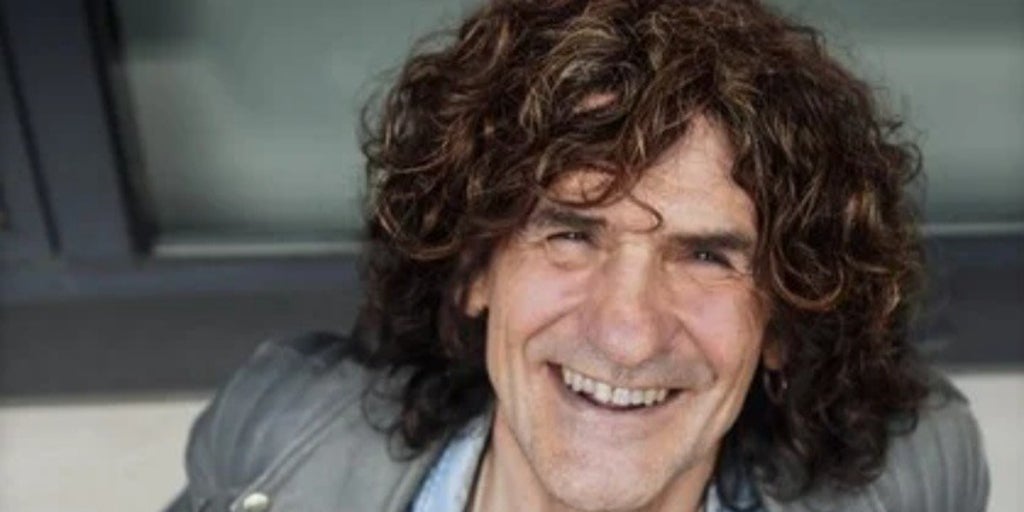 «Estoy harto de arrogantes, soberbios y narcisistas»