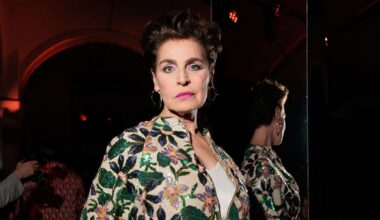 'Ahora perseguid al maltratador y los cómplices'