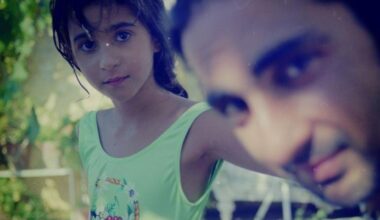 Alba Flores revela por primera vez la autopsia de su padre Antonio