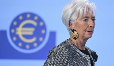 Tres ritmos monetarios y un reto común para invertir entre la Fed, el BCE y el BoJ