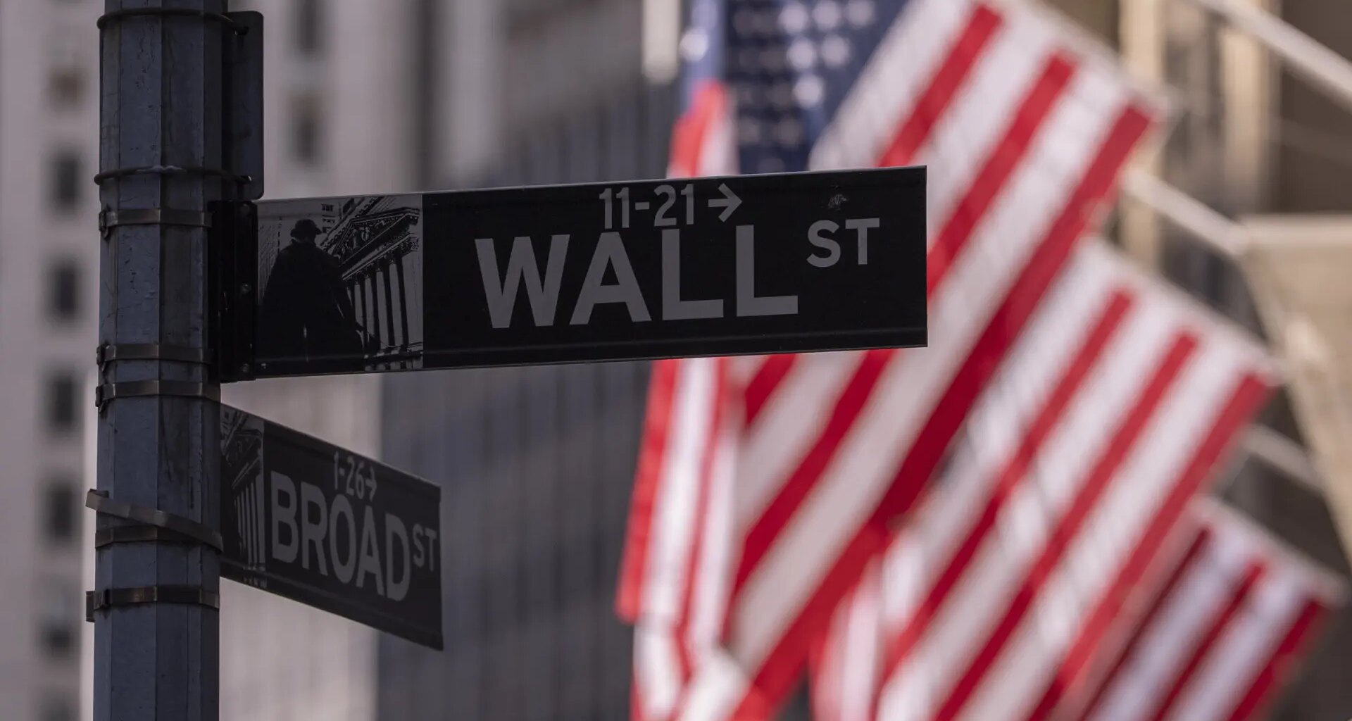 Wall Street pide una pausa y surgen las primeras apuestas contra Nvidia