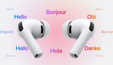 estos son los AirPods compatibles más baratos