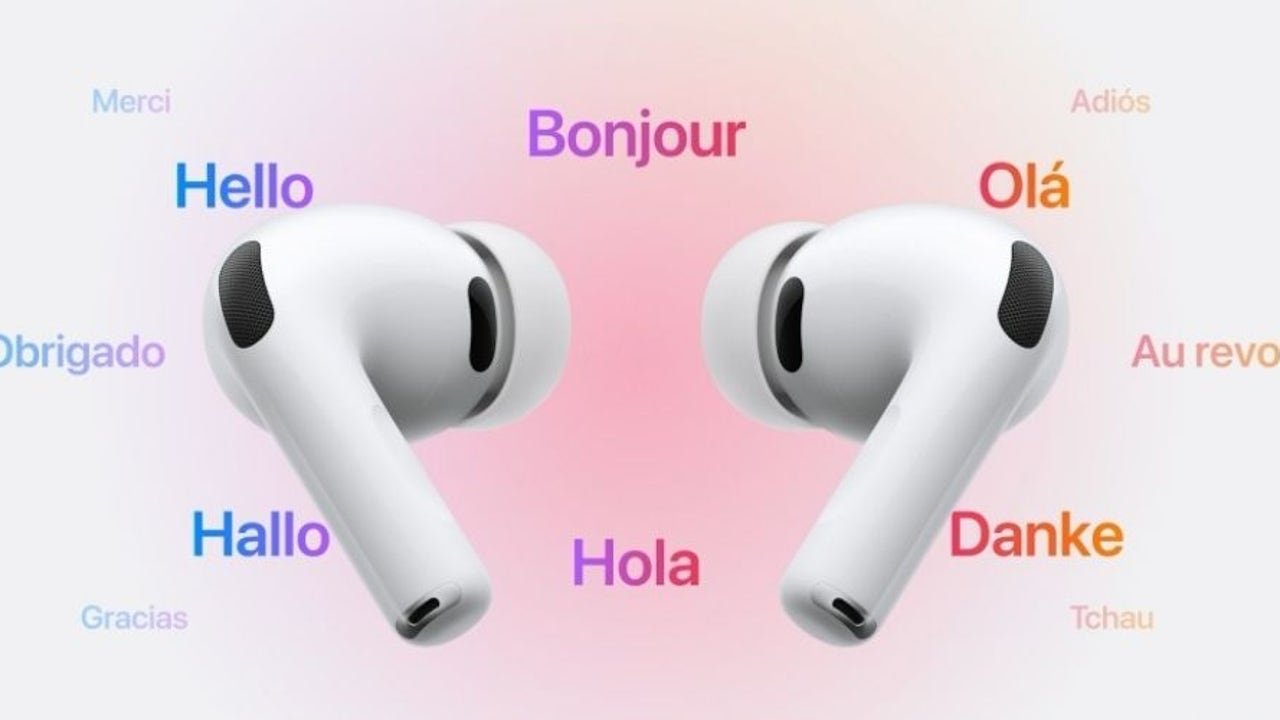 estos son los AirPods compatibles más baratos