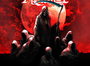 Critica del CD de AZRAEL – Aquelarre - WWW.RAFABASA.COM