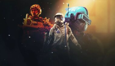 El éxito inicial de ARC Raiders no es temporal y los jugadores demuestran a Embark que siguen destrozando el récord de usuarios