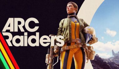 bate récord de usuarios simultáneos y supera las cifras de Battlefield 6 y Helldivers 2