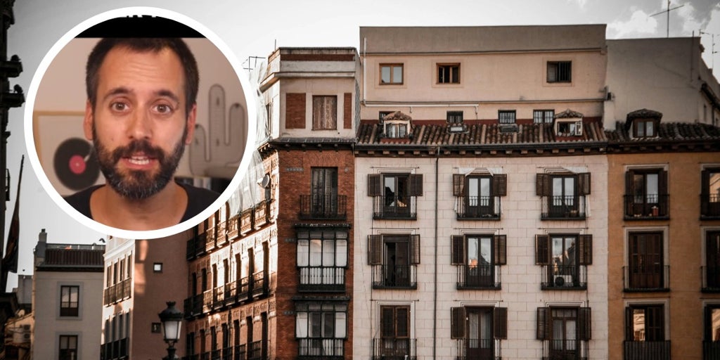 «Serán un lastre para las familias si no hacen algo ahora»