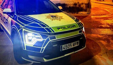 El Puerto demuestra su seguridad en un fin de semana multitudinario con el regreso del Monkey Week Son Estrella Galicia a casa