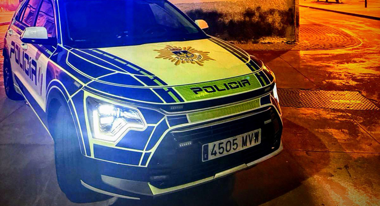 El Puerto demuestra su seguridad en un fin de semana multitudinario con el regreso del Monkey Week Son Estrella Galicia a casa