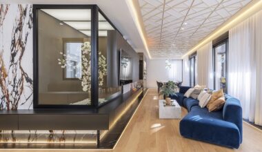 - Foto: DAVID FRUTOS