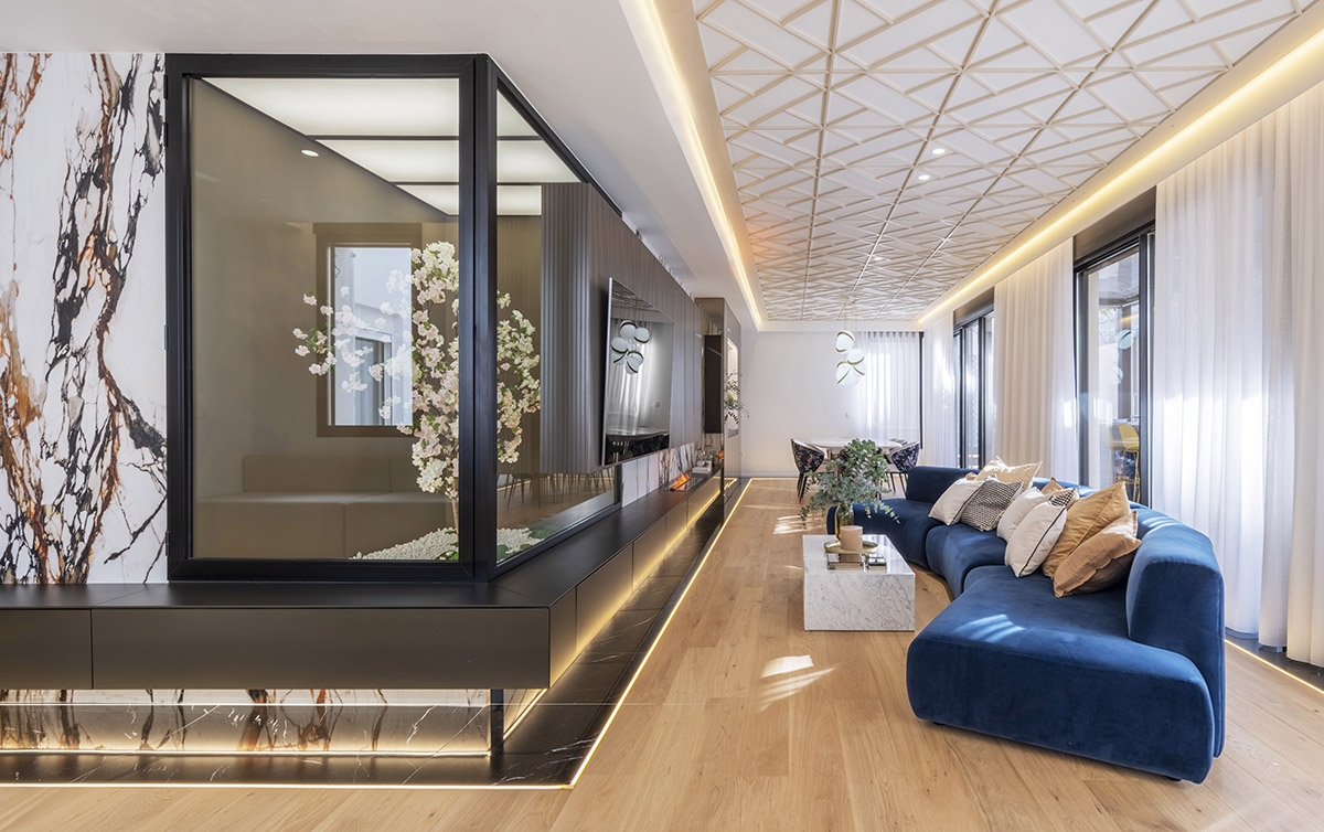 - Foto: DAVID FRUTOS