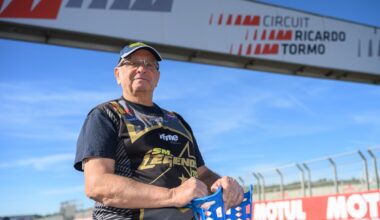 - Fotos: KIKE TABERNER