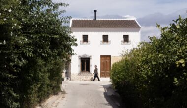 - Foto: DAVID FRUTOS