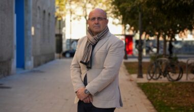 - Foto: EDUARDO MANZANA