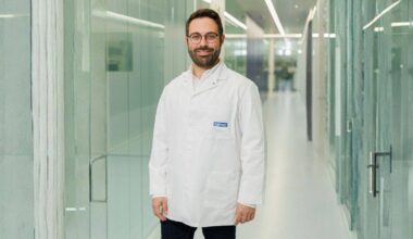 “La higiene interdental es clave para prevenir caries, halitosis y complicaciones en implantes”