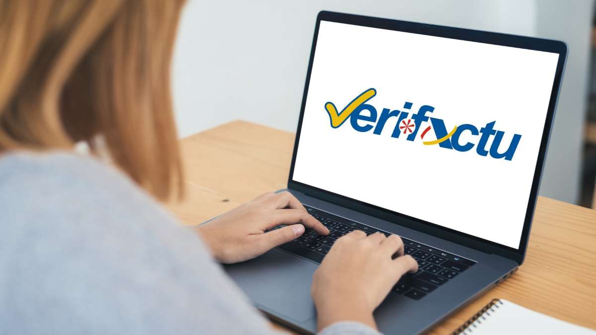 Autónomos en alerta: quiénes quedarán fuera del sistema 'Verifactu' y qué debes saber sobre la nueva factura