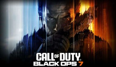 'Call of Duty Black Ops 7', un mastodóntico abanico de opciones jugables para recuperar el terreno perdido