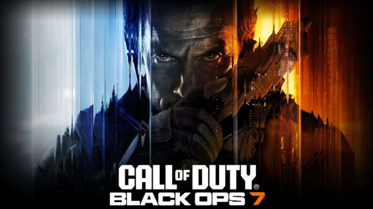 'Call of Duty Black Ops 7', un mastodóntico abanico de opciones jugables para recuperar el terreno perdido